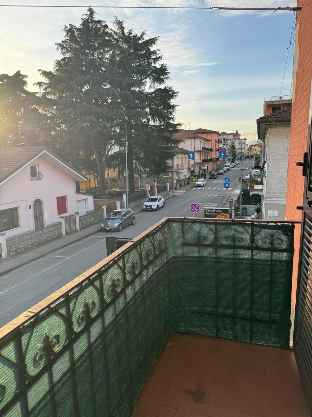 La Casa Di Carlotta Apartment Ceparana Exterior foto